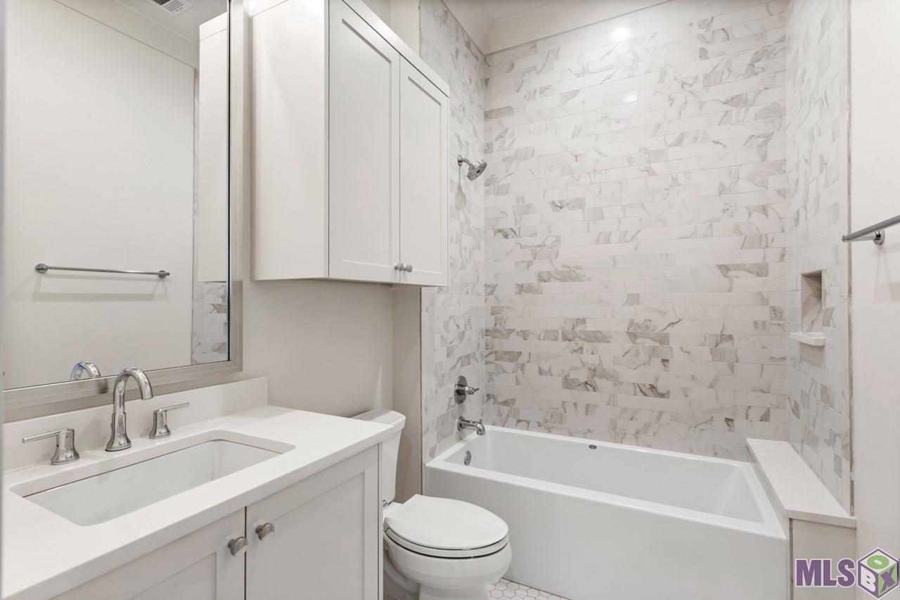2110 Rouzan Avenue Baton Rouge, LA 70808 - Photo 21 of 34
