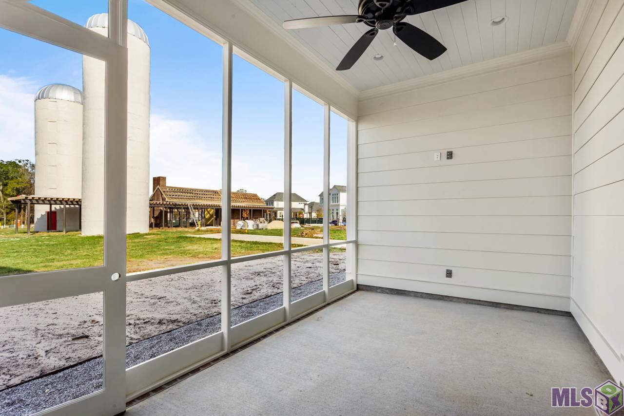 2110 Rouzan Avenue Baton Rouge, LA 70808 - Photo 22 of 34