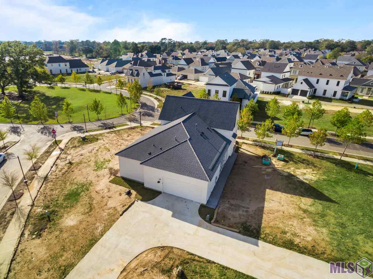 2110 Rouzan Avenue Baton Rouge, LA 70808 - Photo 23 of 34