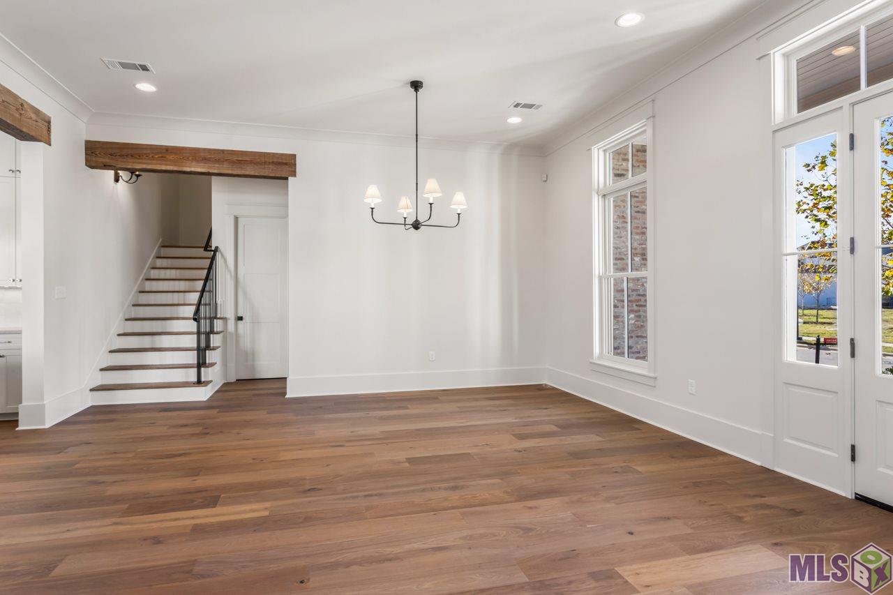 2110 Rouzan Avenue Baton Rouge, LA 70808 - Photo 28 of 34