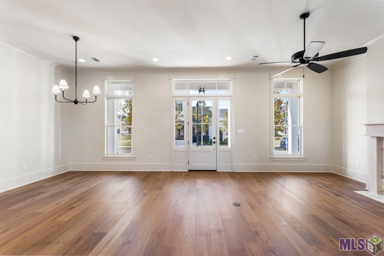 2110 Rouzan Avenue Baton Rouge, LA 70808 - Photo 29 of 34