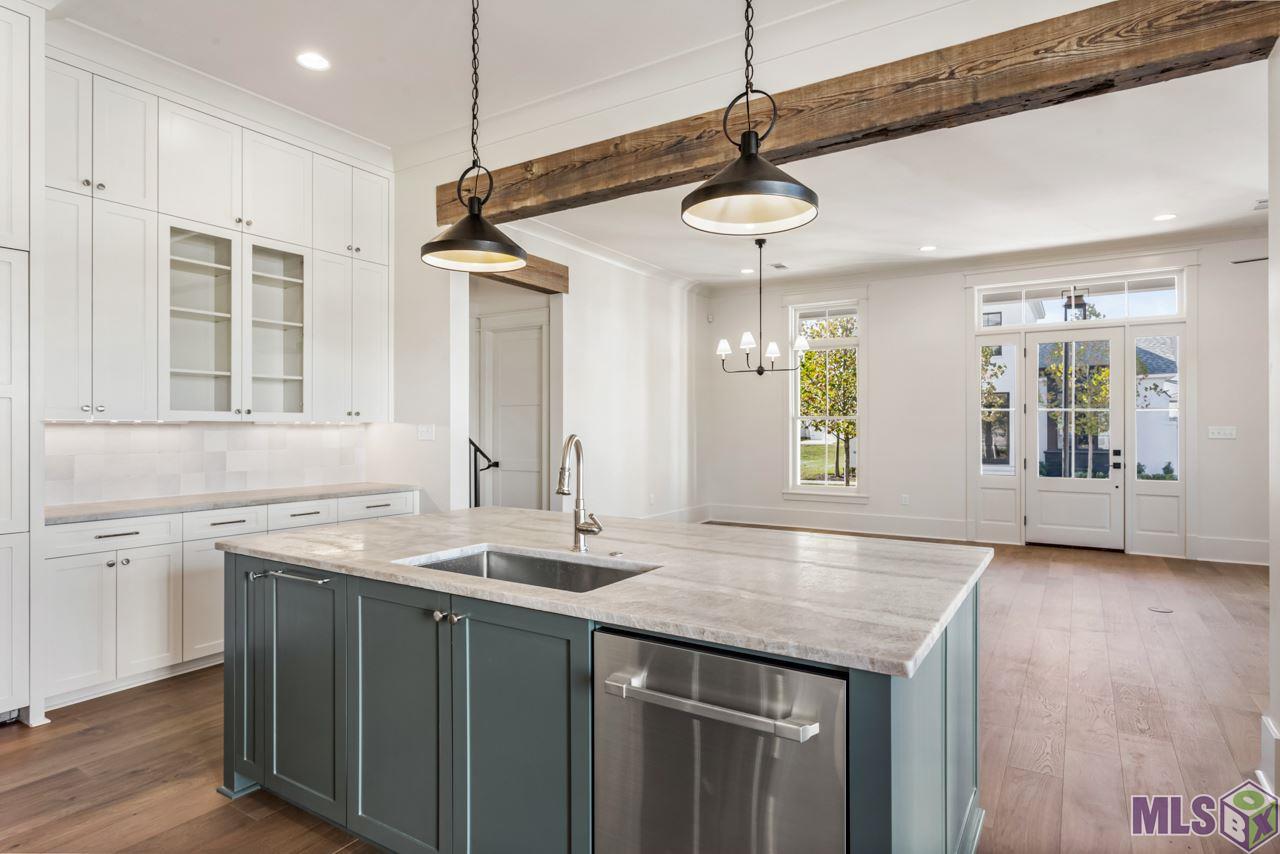 2110 Rouzan Avenue Baton Rouge, LA 70808 - Photo 30 of 34