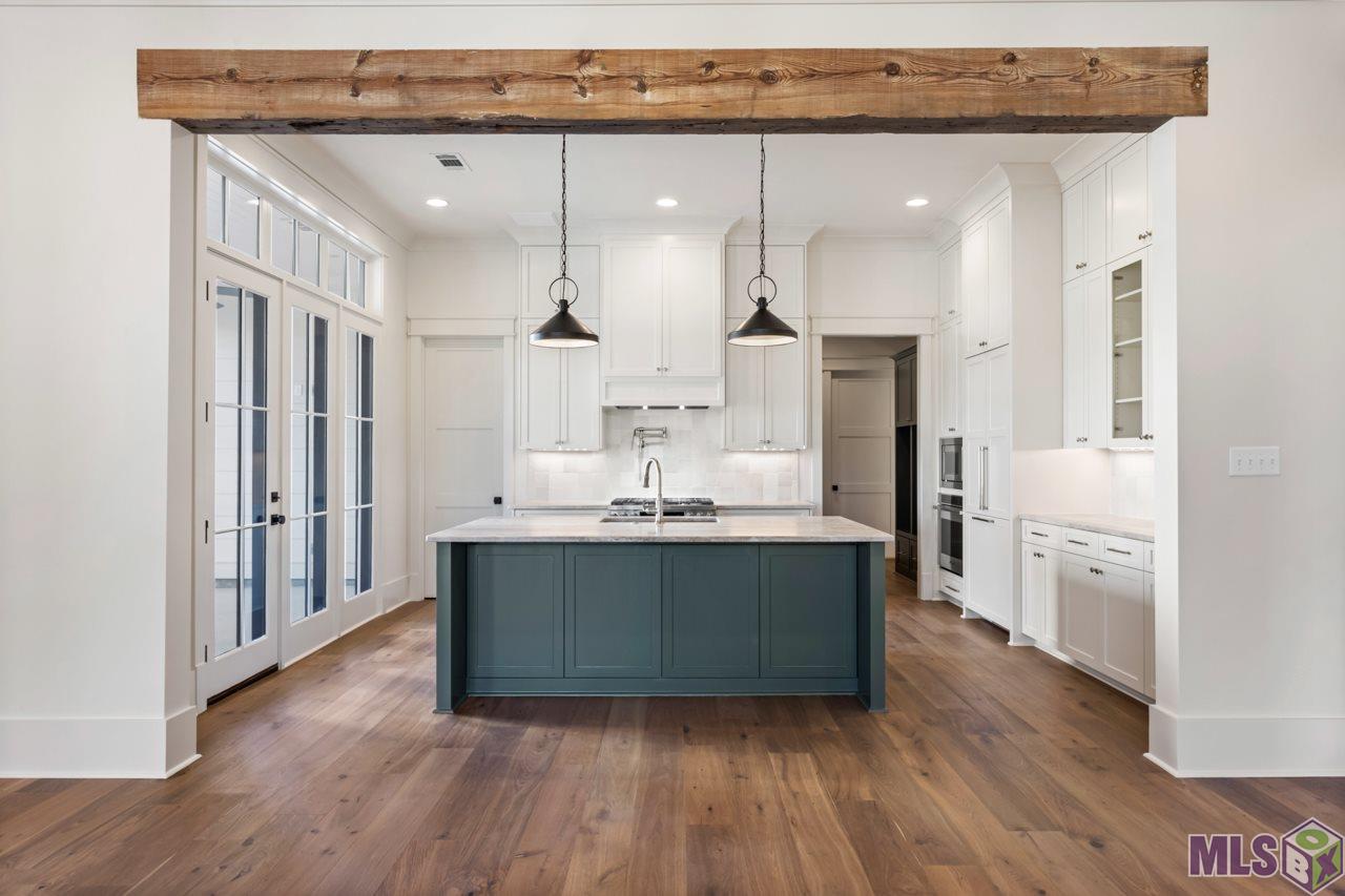 2110 Rouzan Avenue Baton Rouge, LA 70808 - Photo 31 of 34