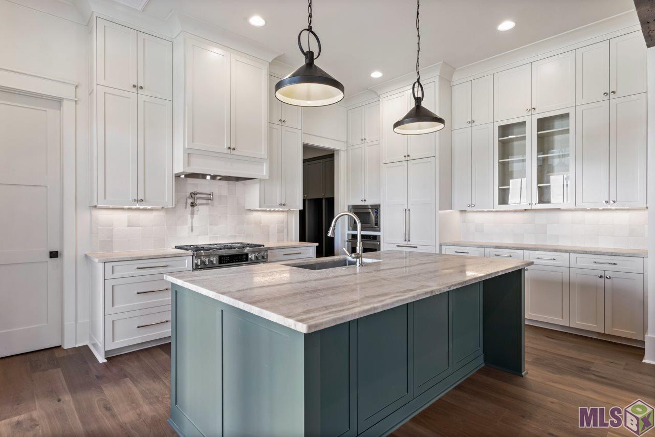 2110 Rouzan Avenue Baton Rouge, LA 70808 - Photo 32 of 34