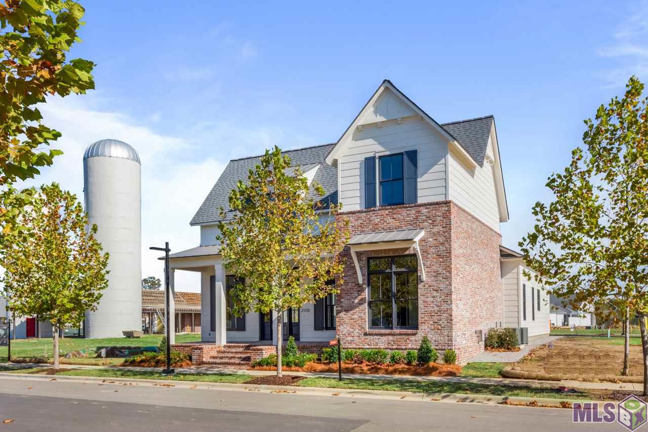 2110 Rouzan Avenue Baton Rouge, LA 70808 - Photo 4 of 34