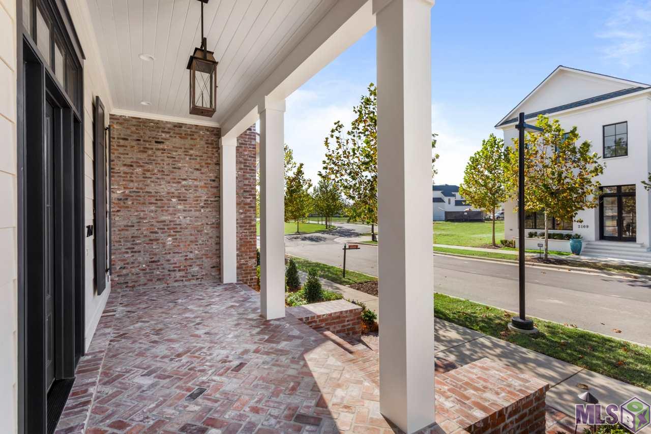 2110 Rouzan Avenue Baton Rouge, LA 70808 - Photo 5 of 34