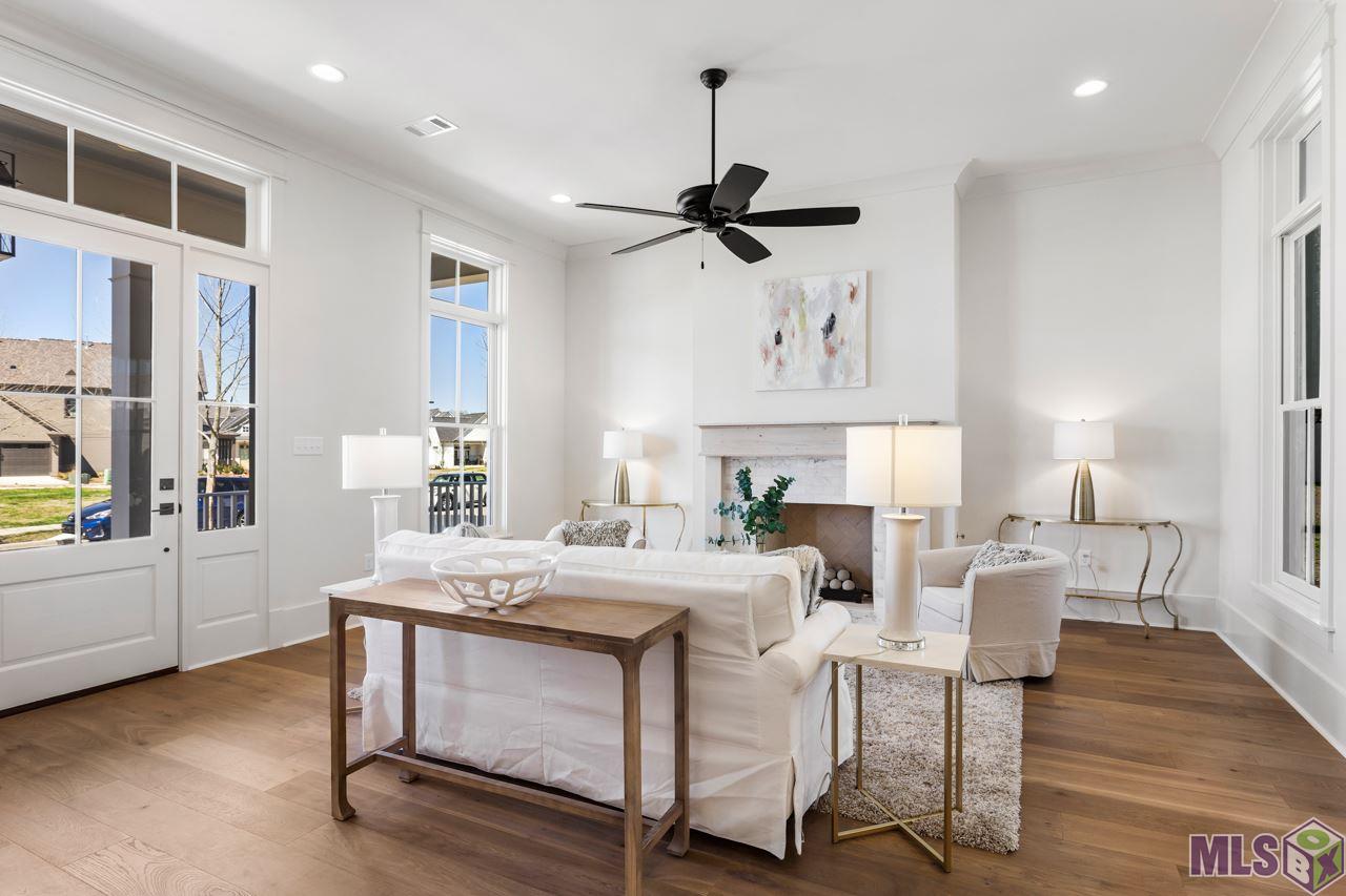 2110 Rouzan Avenue Baton Rouge, LA 70808 - Photo 6 of 34