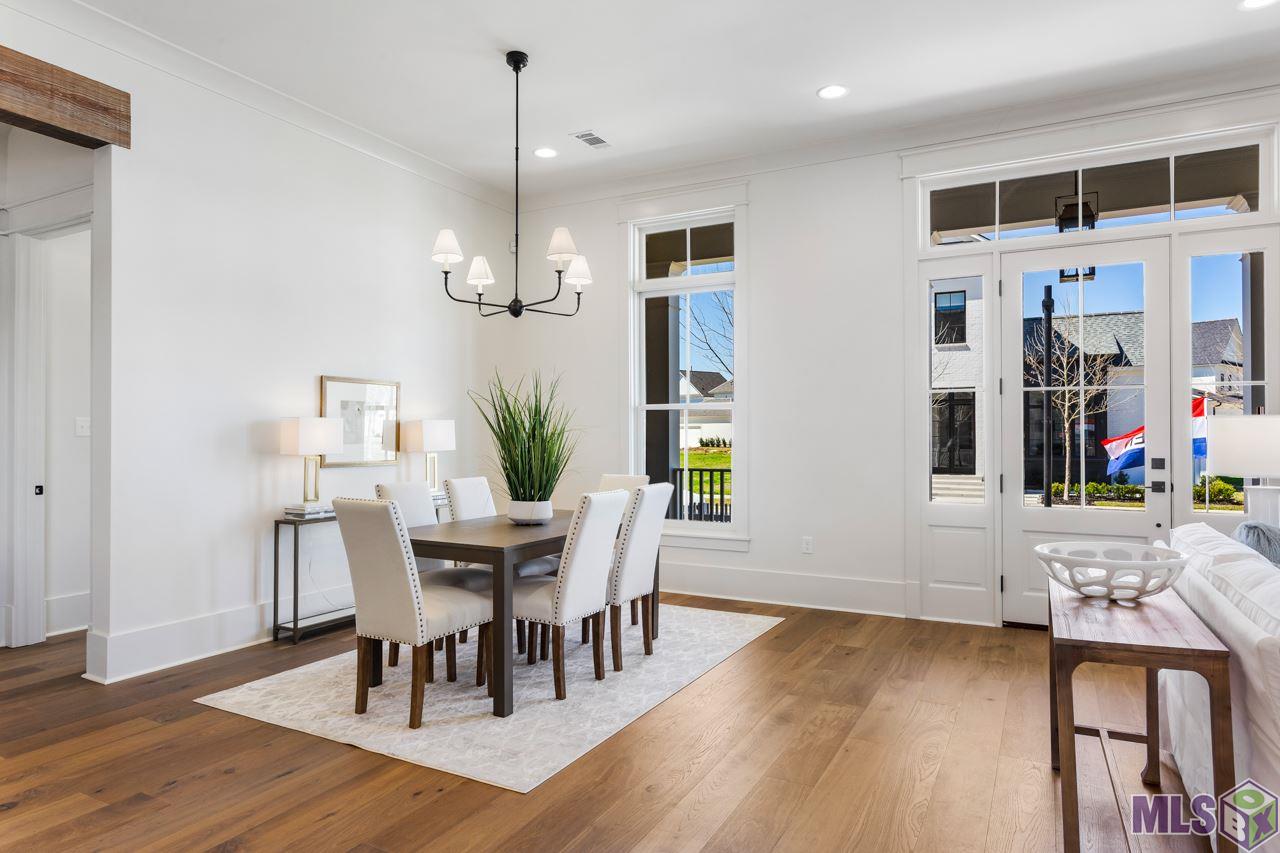 2110 Rouzan Avenue Baton Rouge, LA 70808 - Photo 8 of 34