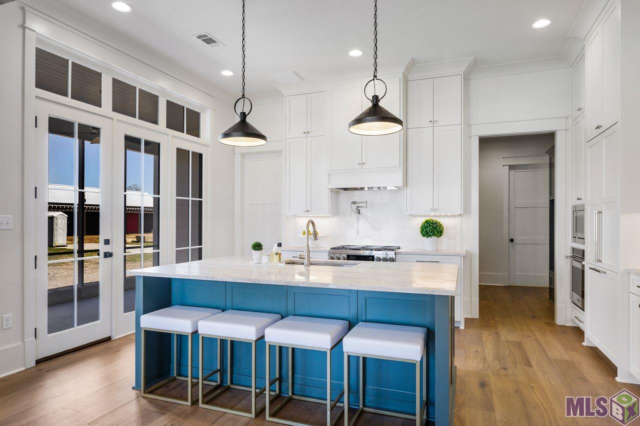 2110 Rouzan Avenue Baton Rouge, LA 70808 - Photo 9 of 34