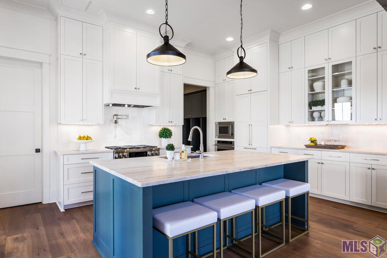 2110 Rouzan Avenue Baton Rouge, LA 70808 - Photo 10 of 34