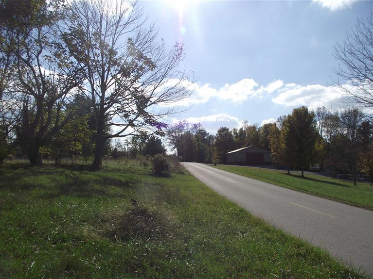 13047 Burns Road California, KY 41007 - Photo 11 of 12 Gallery Image 11