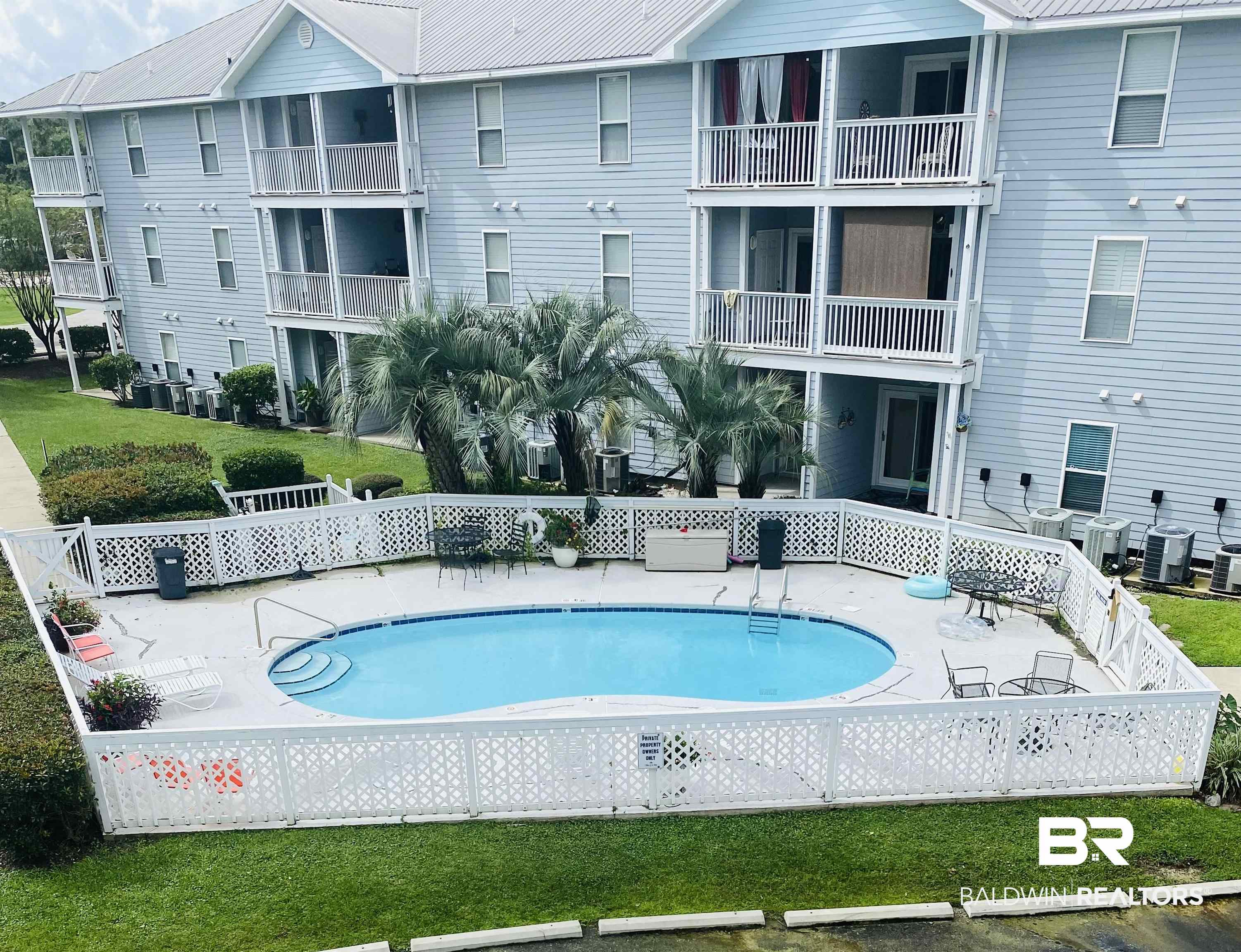 25957 Canal Road, Unit 304 Orange Beach, AL 36561 - Photo 20 of 26