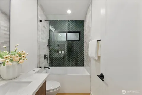 $750,000 | 8823 Dibble Avenue Northwest, Seattle, WA 98117