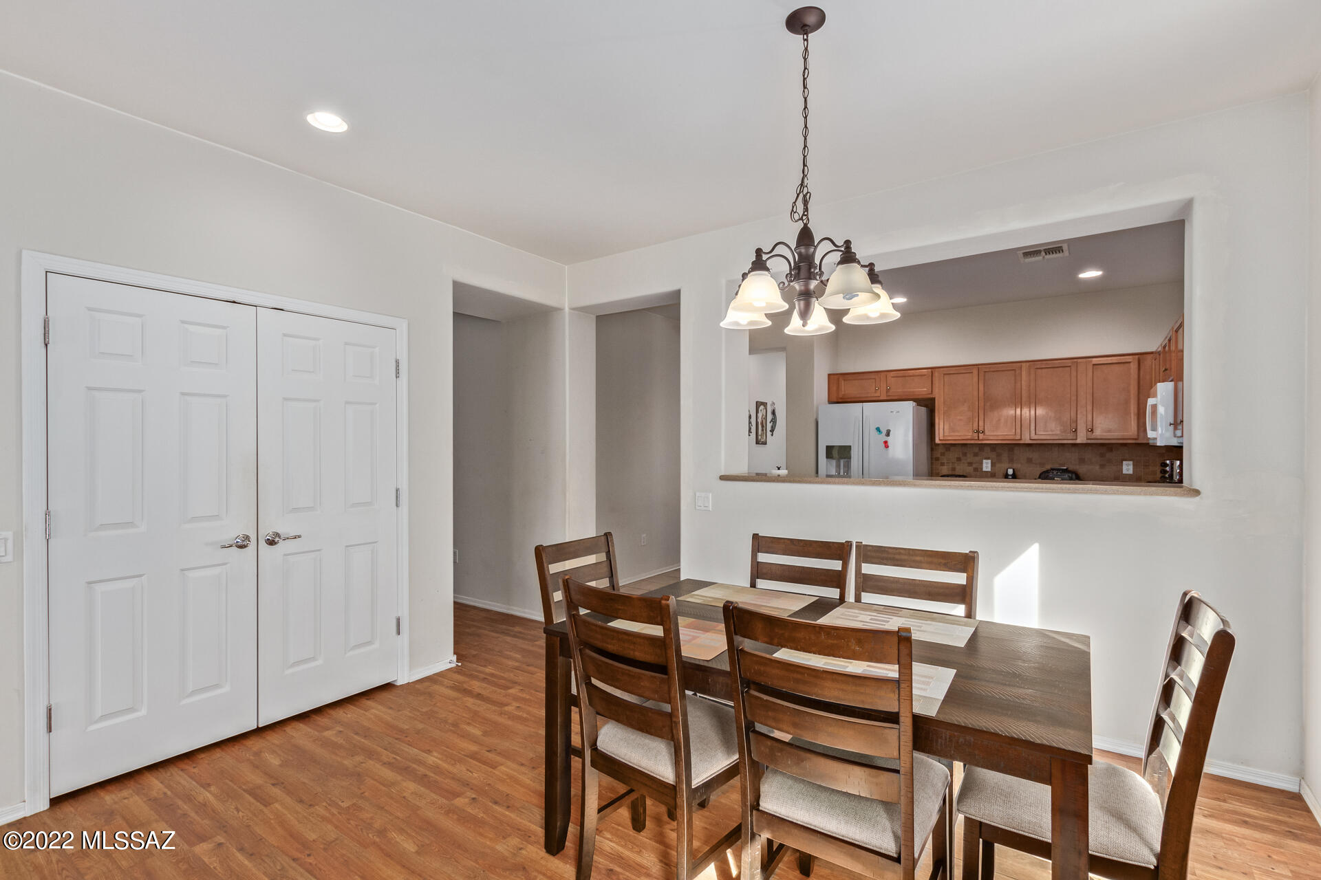 21073 East Frontier Road Red Rock, AZ 85145 - Photo 14 of 41