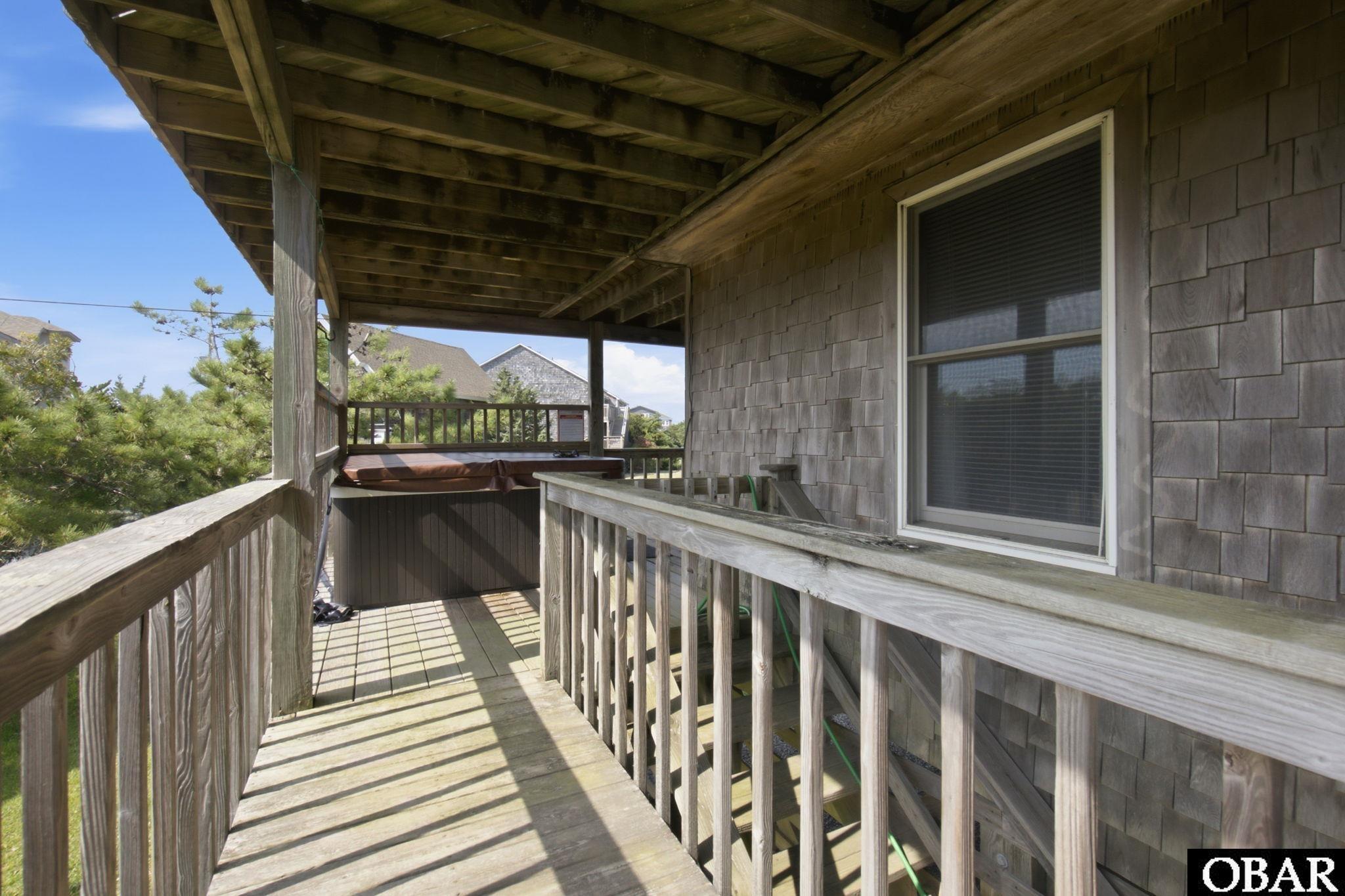 40182 Bonito Road Avon, NC 27915 - Photo 50 of 58 Gallery Image 50