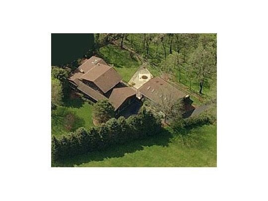 11624 Bend River Road Roscoe, IL 61073 - Photo 1 of 11 a picture of a tree