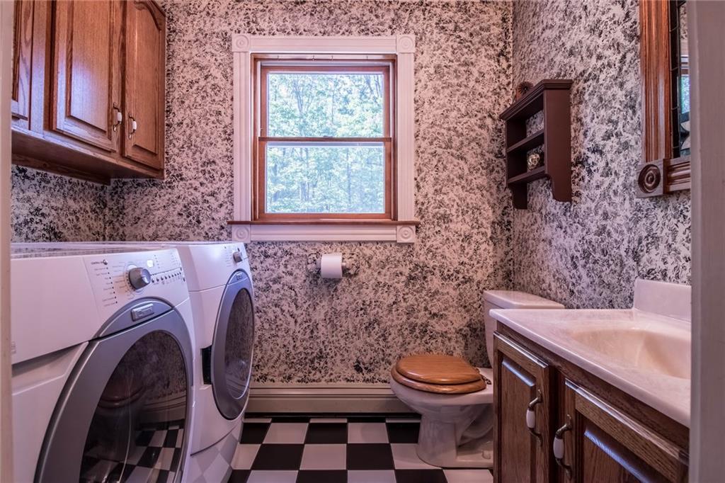 1187 Naples Road Harrison, ME 04040 - Photo 20 of 29 Photo