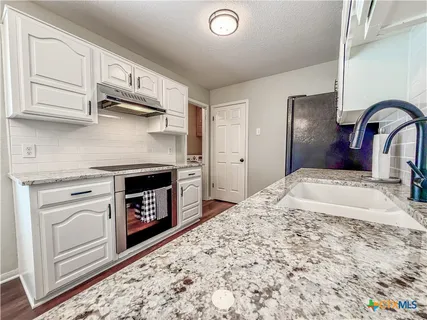 $239,900 | 7 Branding Iron Drive, Belton, TX 76513