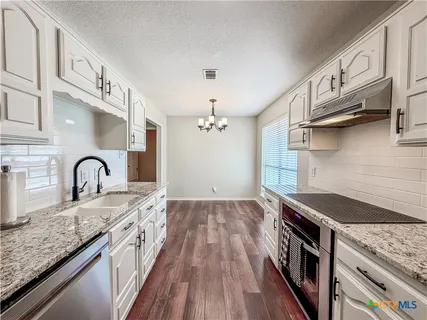 $239,900 | 7 Branding Iron Drive, Belton, TX 76513