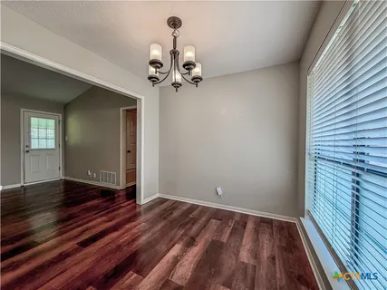 $239,900 | 7 Branding Iron Drive, Belton, TX 76513