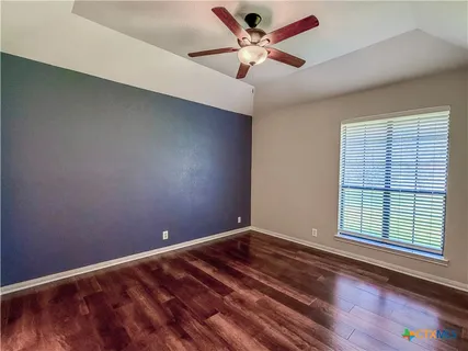 $239,900 | 7 Branding Iron Drive, Belton, TX 76513