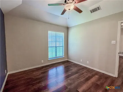 $239,900 | 7 Branding Iron Drive, Belton, TX 76513