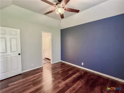 $239,900 | 7 Branding Iron Drive, Belton, TX 76513