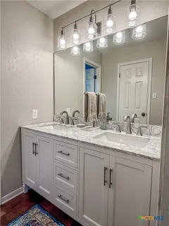 $239,900 | 7 Branding Iron Drive, Belton, TX 76513