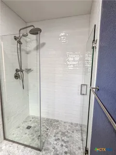 $239,900 | 7 Branding Iron Drive, Belton, TX 76513