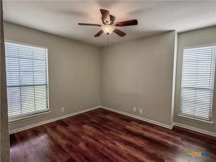 $239,900 | 7 Branding Iron Drive, Belton, TX 76513