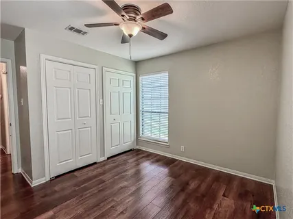 $239,900 | 7 Branding Iron Drive, Belton, TX 76513