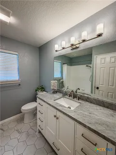 $239,900 | 7 Branding Iron Drive, Belton, TX 76513