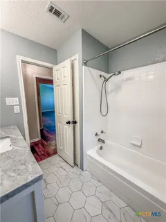 $239,900 | 7 Branding Iron Drive, Belton, TX 76513