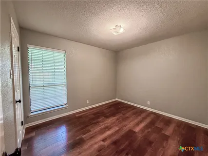 $239,900 | 7 Branding Iron Drive, Belton, TX 76513