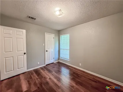 $239,900 | 7 Branding Iron Drive, Belton, TX 76513