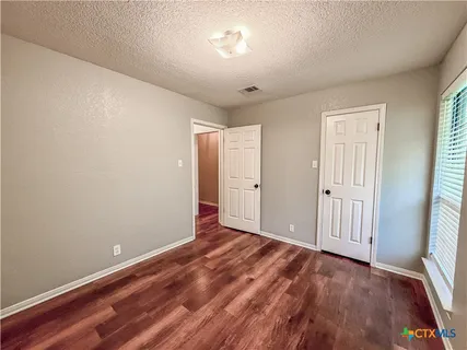 $239,900 | 7 Branding Iron Drive, Belton, TX 76513