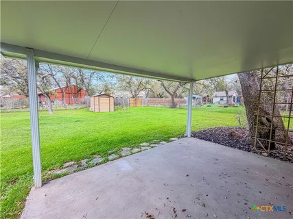 $239,900 | 7 Branding Iron Drive, Belton, TX 76513