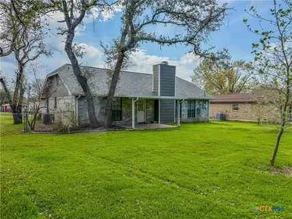 $239,900 | 7 Branding Iron Drive, Belton, TX 76513