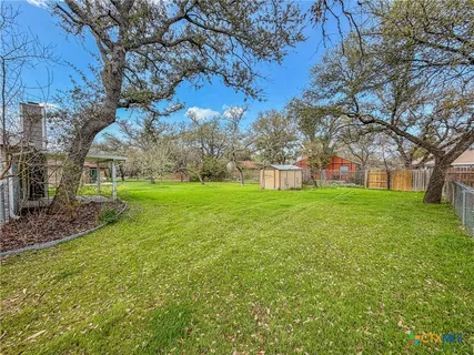 $239,900 | 7 Branding Iron Drive, Belton, TX 76513