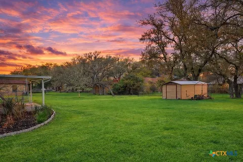 $239,900 | 7 Branding Iron Drive, Belton, TX 76513