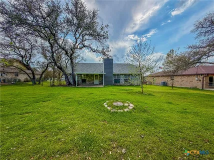 $239,900 | 7 Branding Iron Drive, Belton, TX 76513