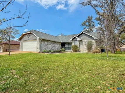 $239,900 | 7 Branding Iron Drive, Belton, TX 76513