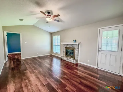 $239,900 | 7 Branding Iron Drive, Belton, TX 76513