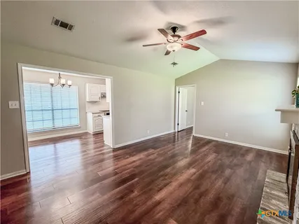 $239,900 | 7 Branding Iron Drive, Belton, TX 76513