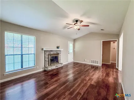 $239,900 | 7 Branding Iron Drive, Belton, TX 76513