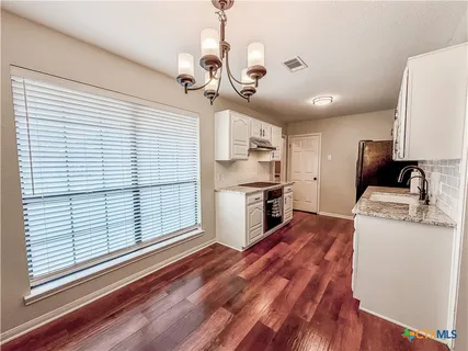 $239,900 | 7 Branding Iron Drive, Belton, TX 76513