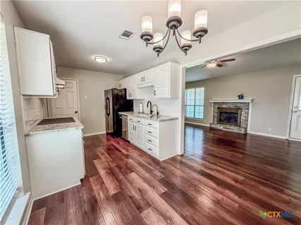 $239,900 | 7 Branding Iron Drive, Belton, TX 76513