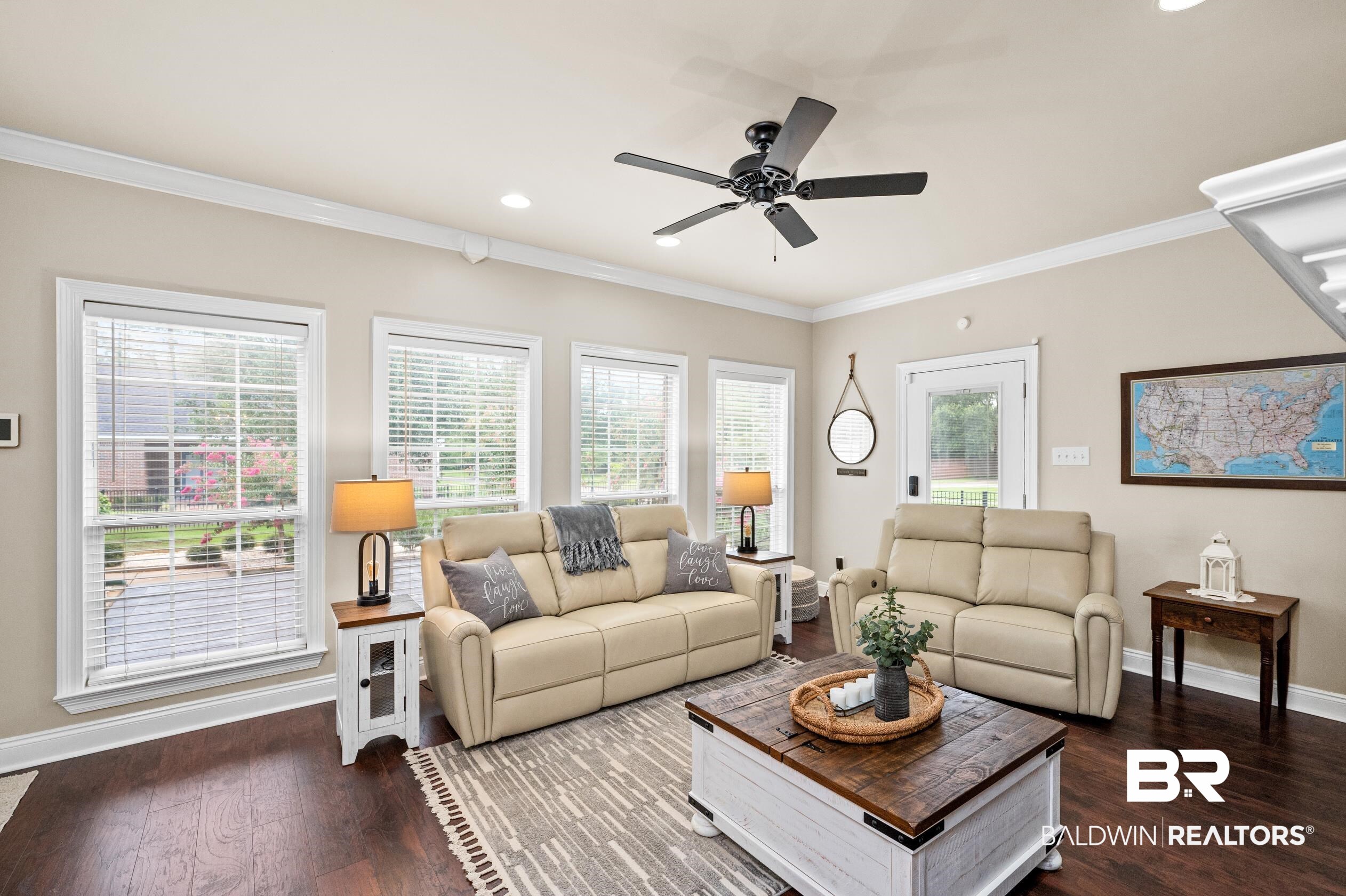 29614 St George Street Daphne, AL 36526 - Photo 18 of 42