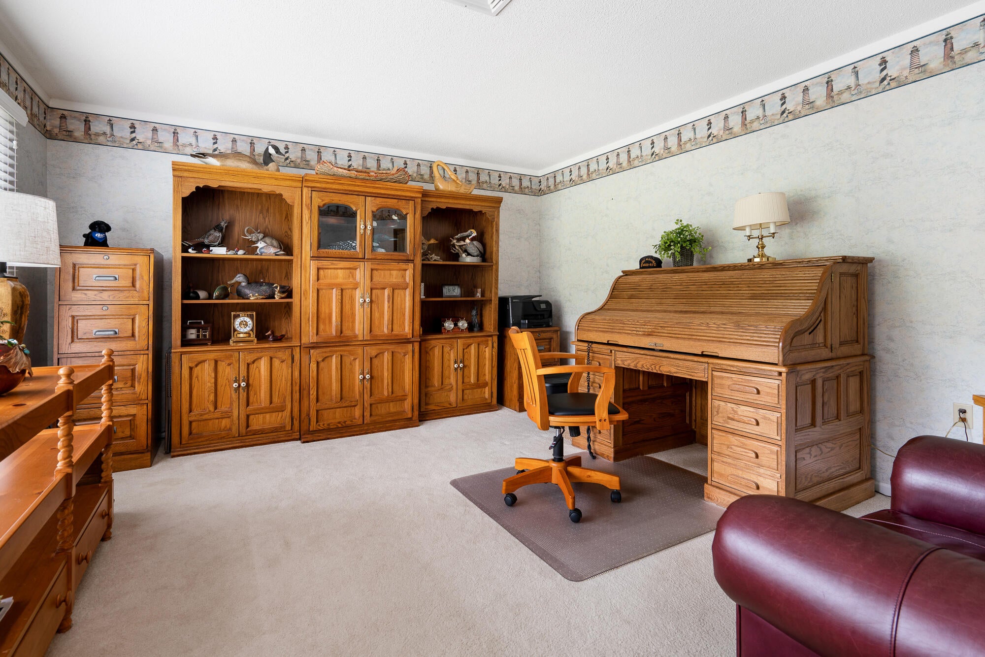 1205 Riviera Drive Cheboygan, MI 49721 - Photo 29 of 59 Gallery Image 29