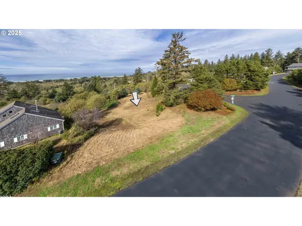 $395,000 | 57 Surf View Drive, Neskowin, OR 97149